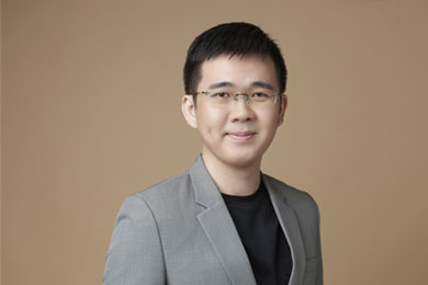 Hi, I'm Chee Xiu Bin