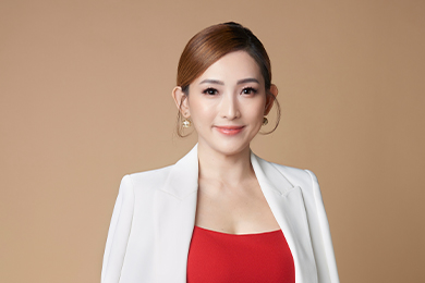 Hi, I'm Enry Ong