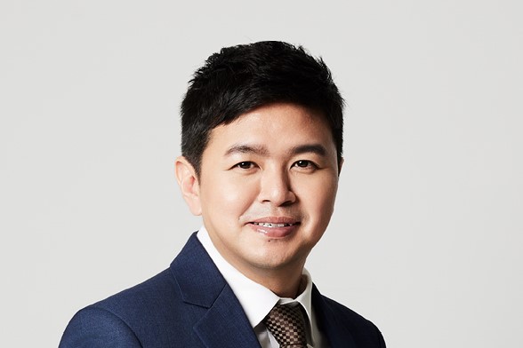 Marcus-Peh