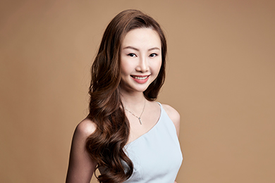 Rachel-Toh