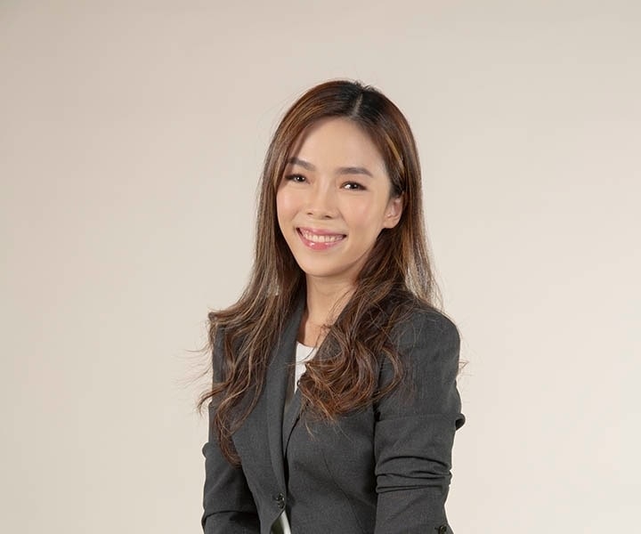 177_CHIAM SHU YI - ASCENTIA CONSULTING EXECUTIVES (ACE)-desktop.jpg