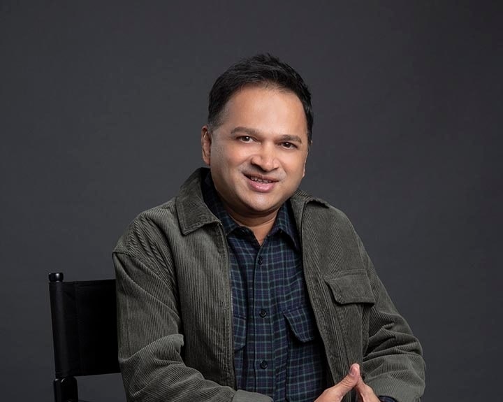 mandar-padhye