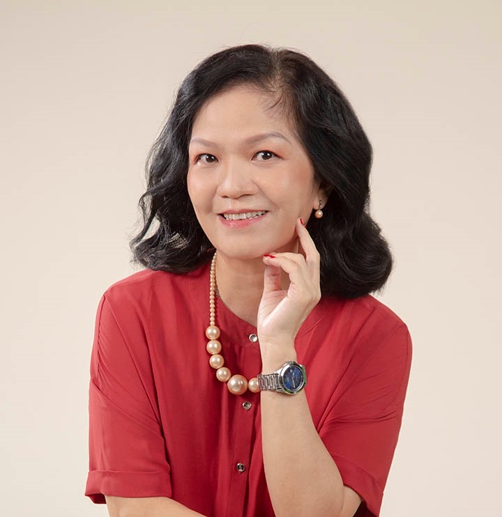 chee-lee-chin-jessie