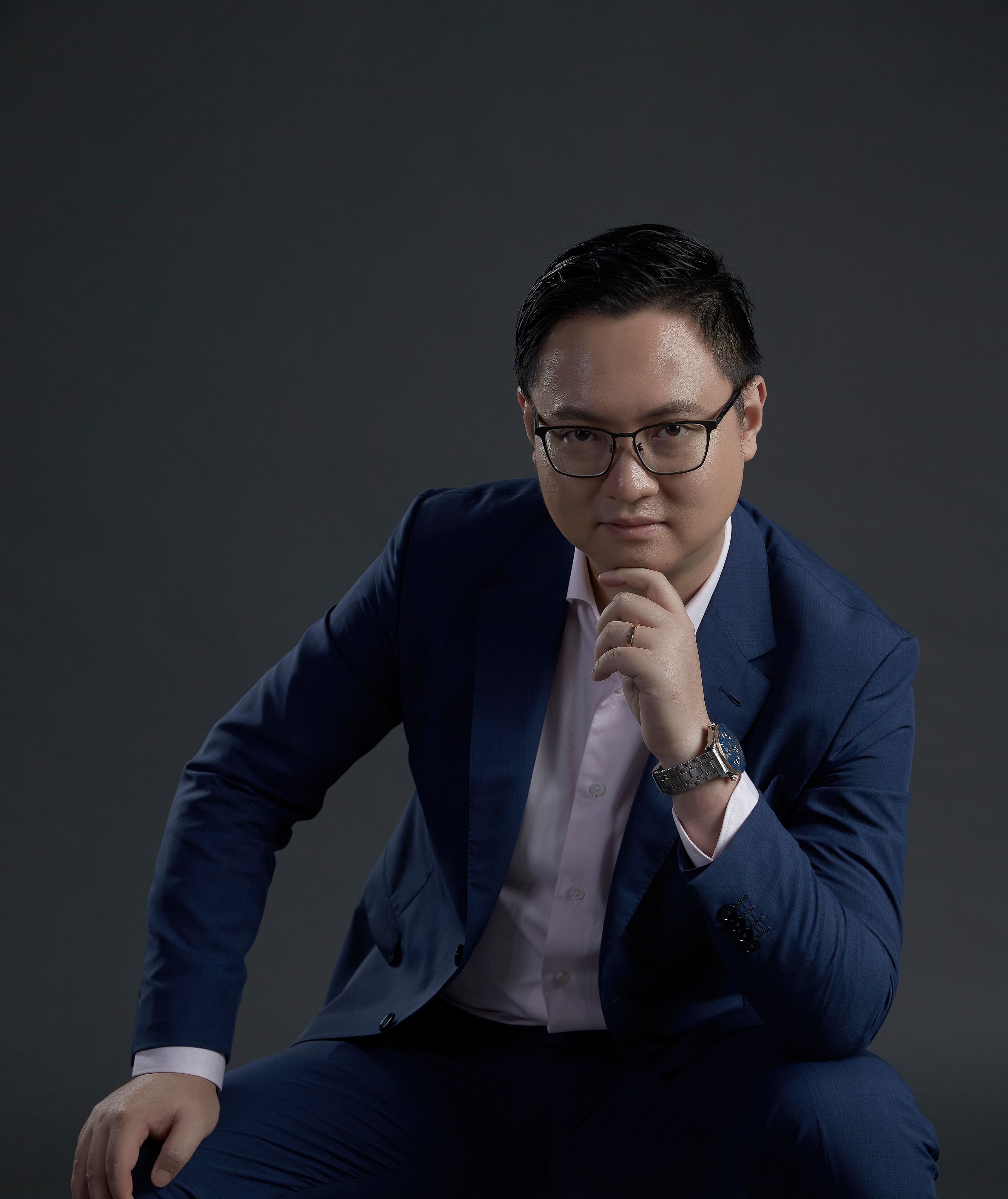 charlie-chen
