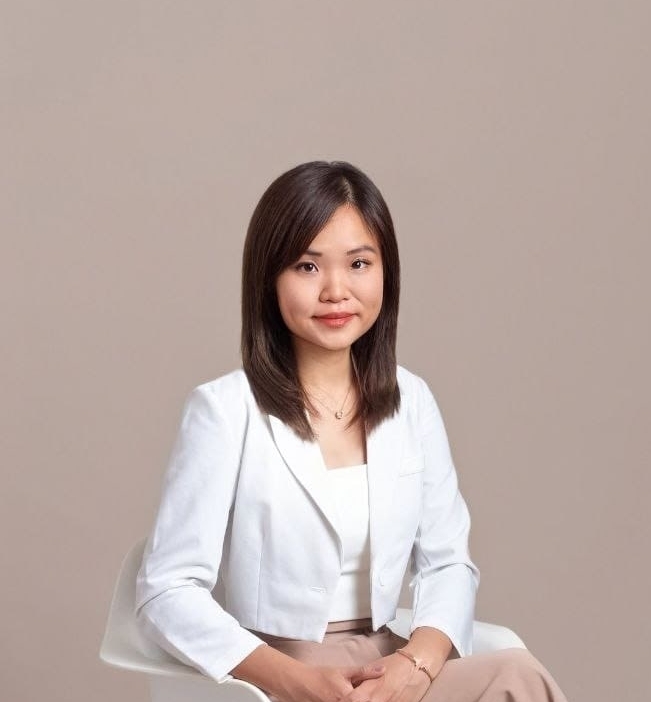 neo-jia-ying