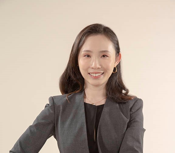 ren-jinlin