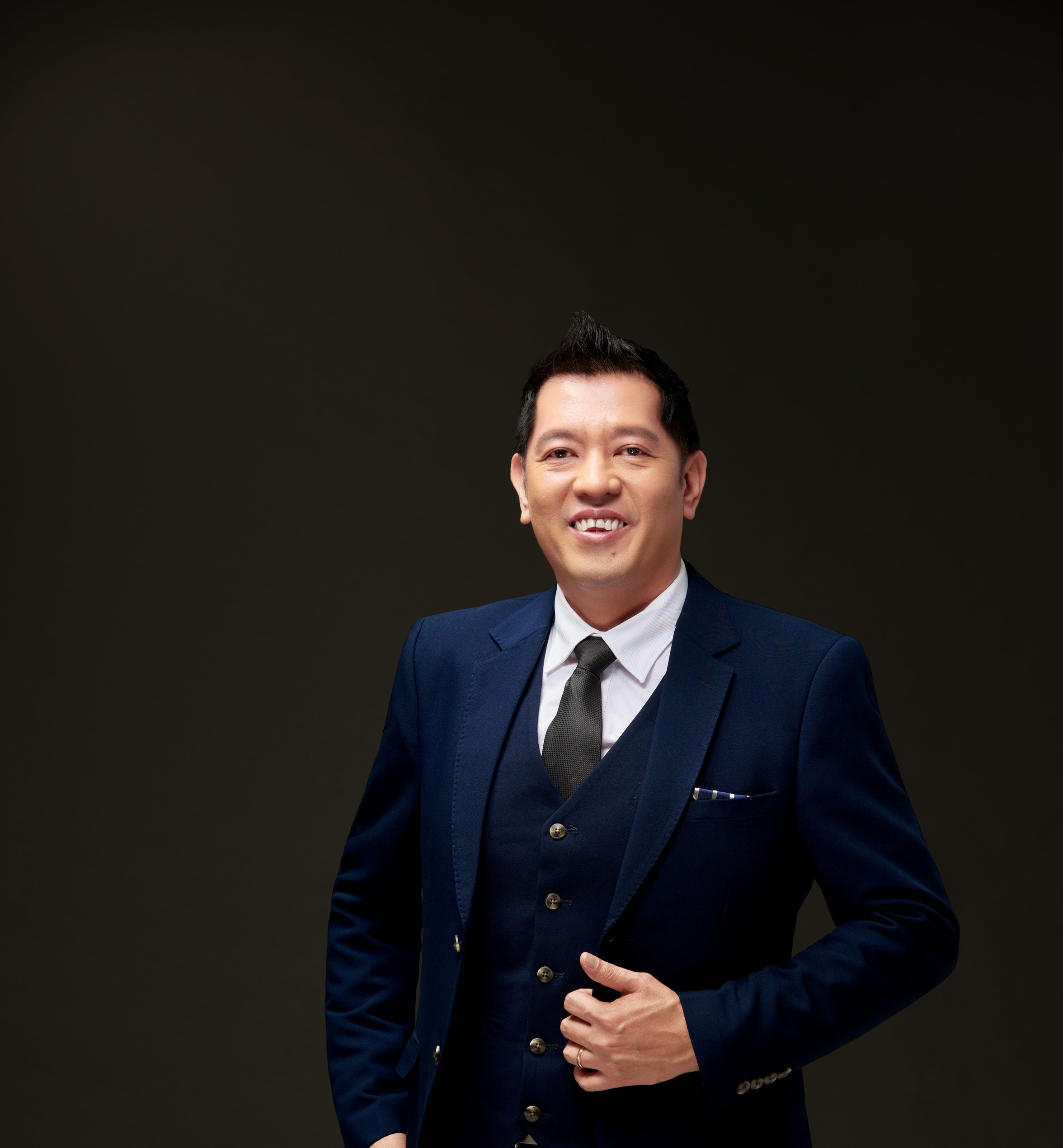 chan-yuen-chong-jason