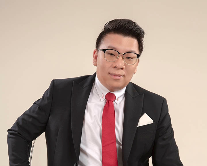 brandan-chen