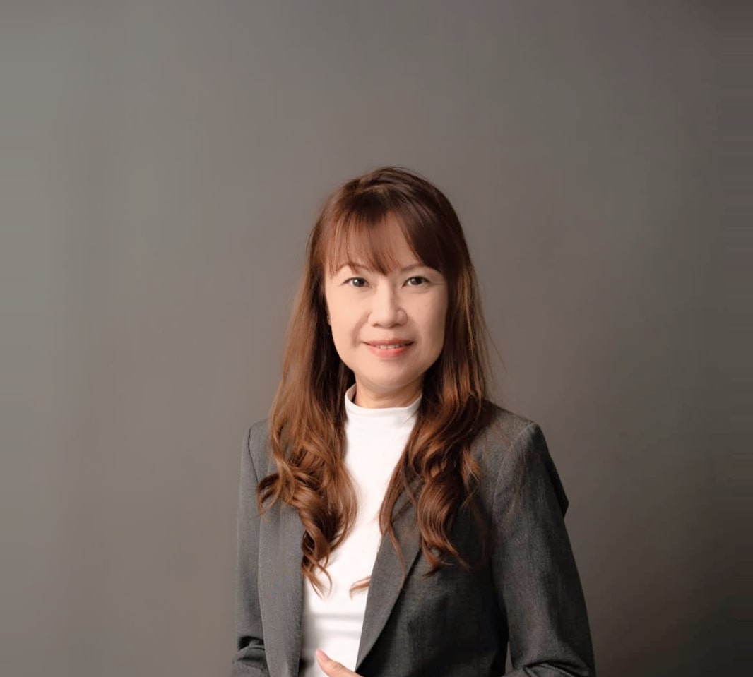 florine-lim
