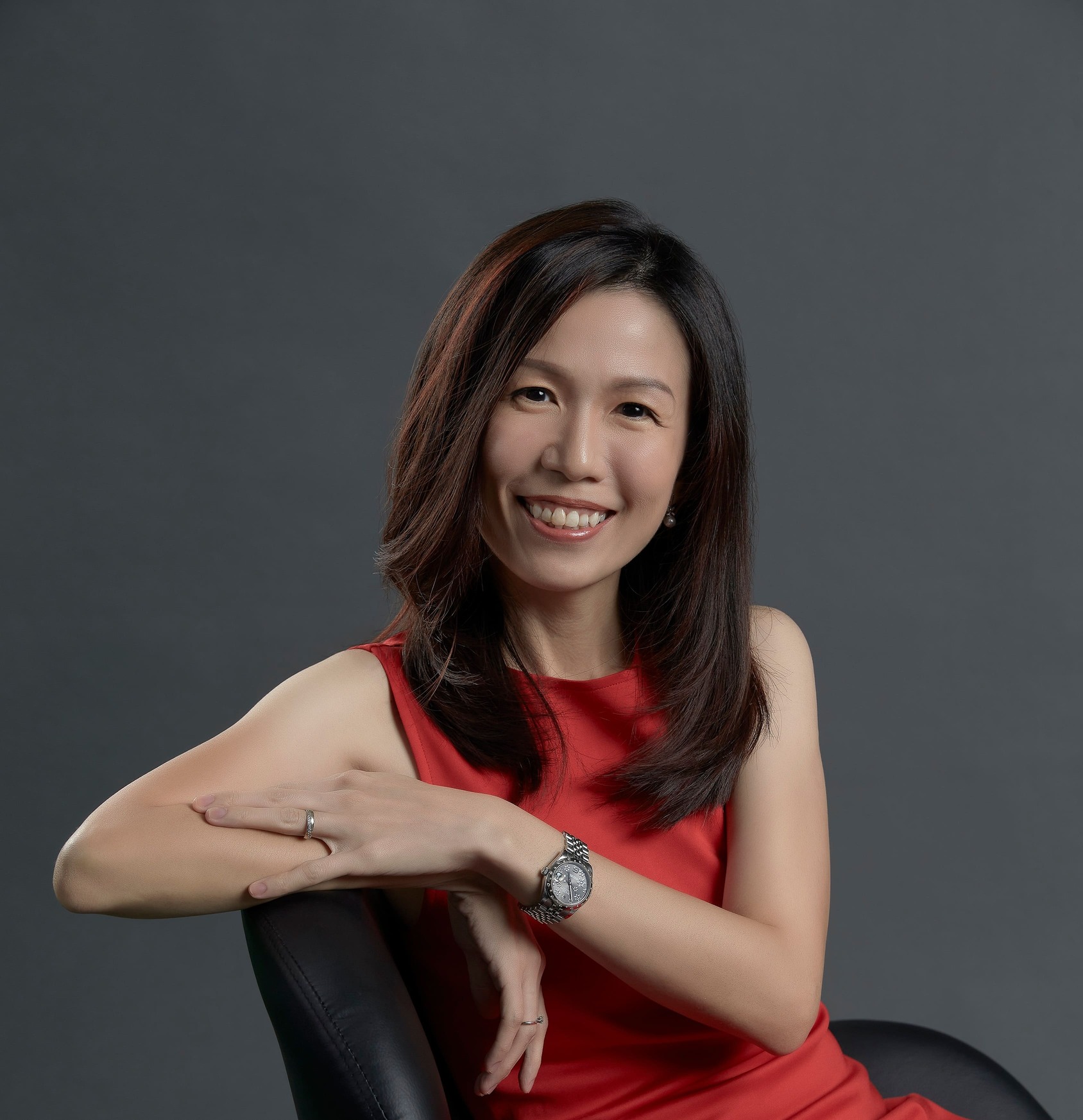 lynn-xie-linying