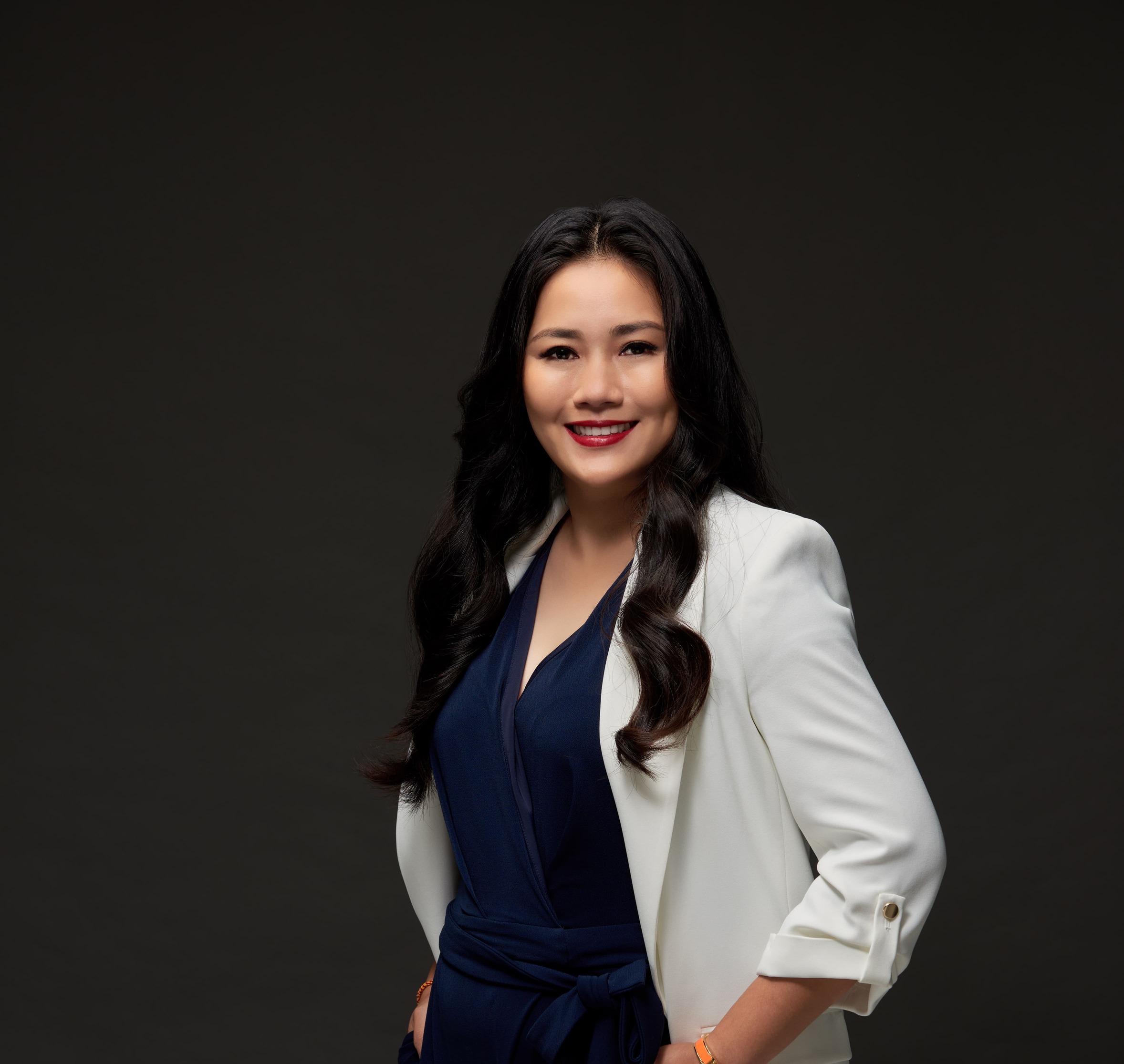 shenny-yeo