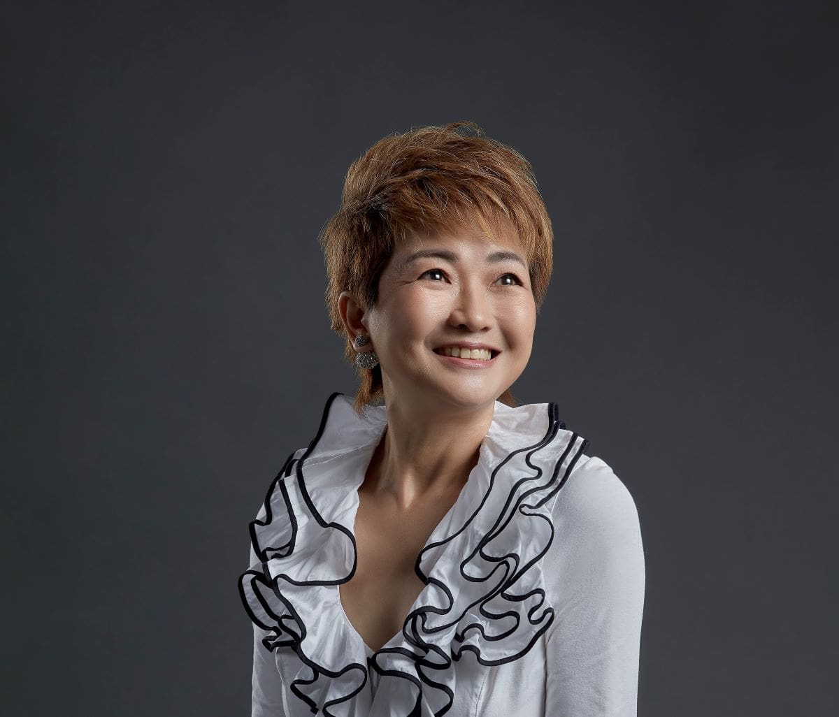 sarah-lee