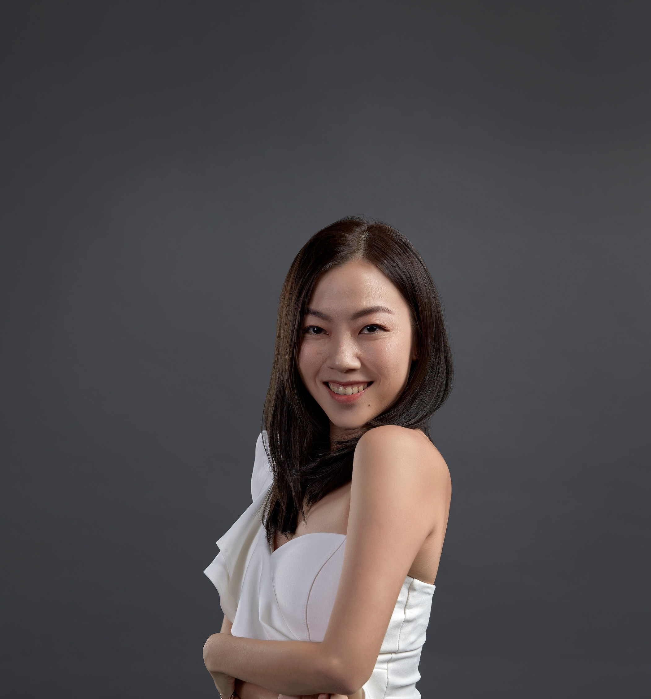 kolyne-li-lianxin