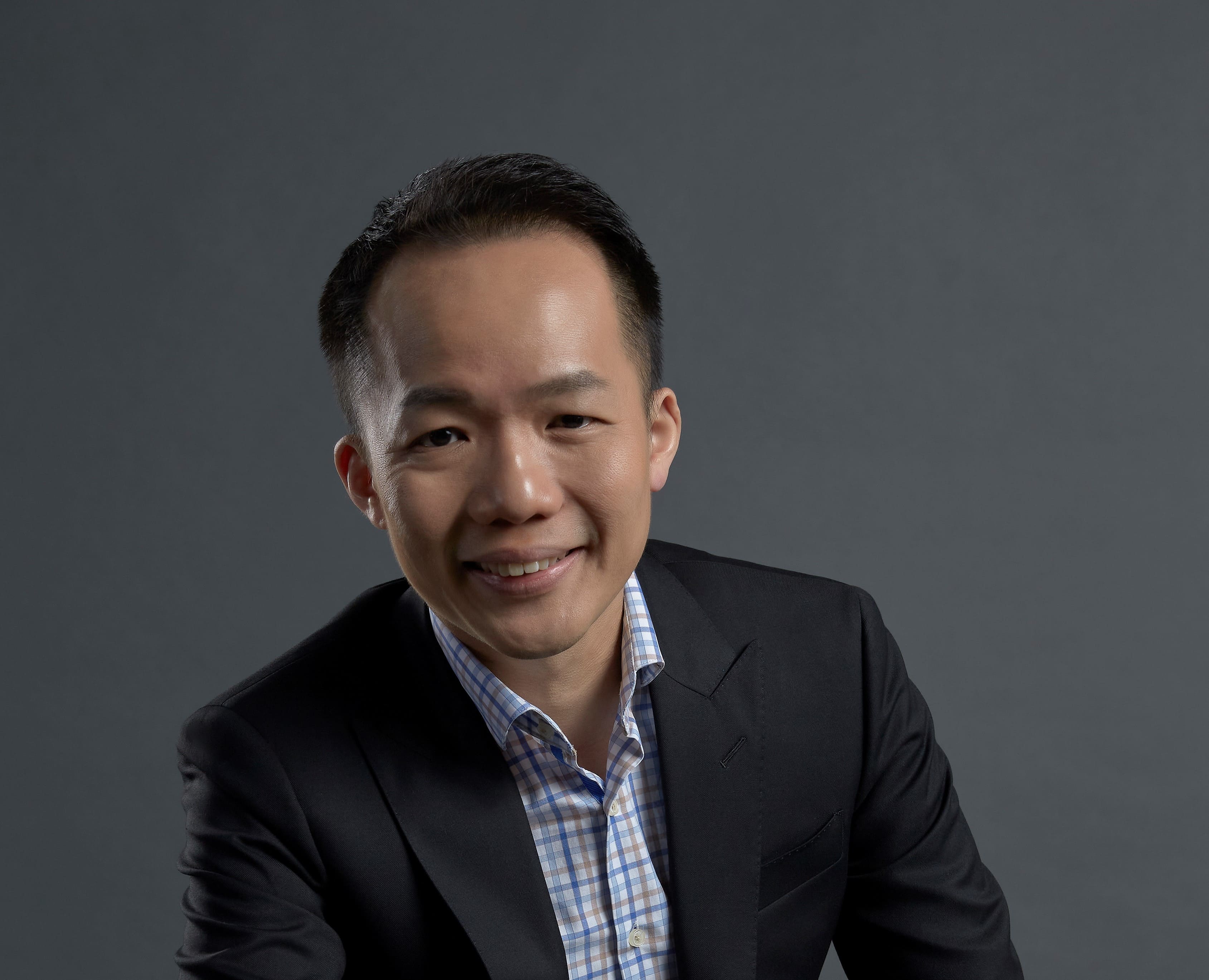 kelvin-teng-hua-hon