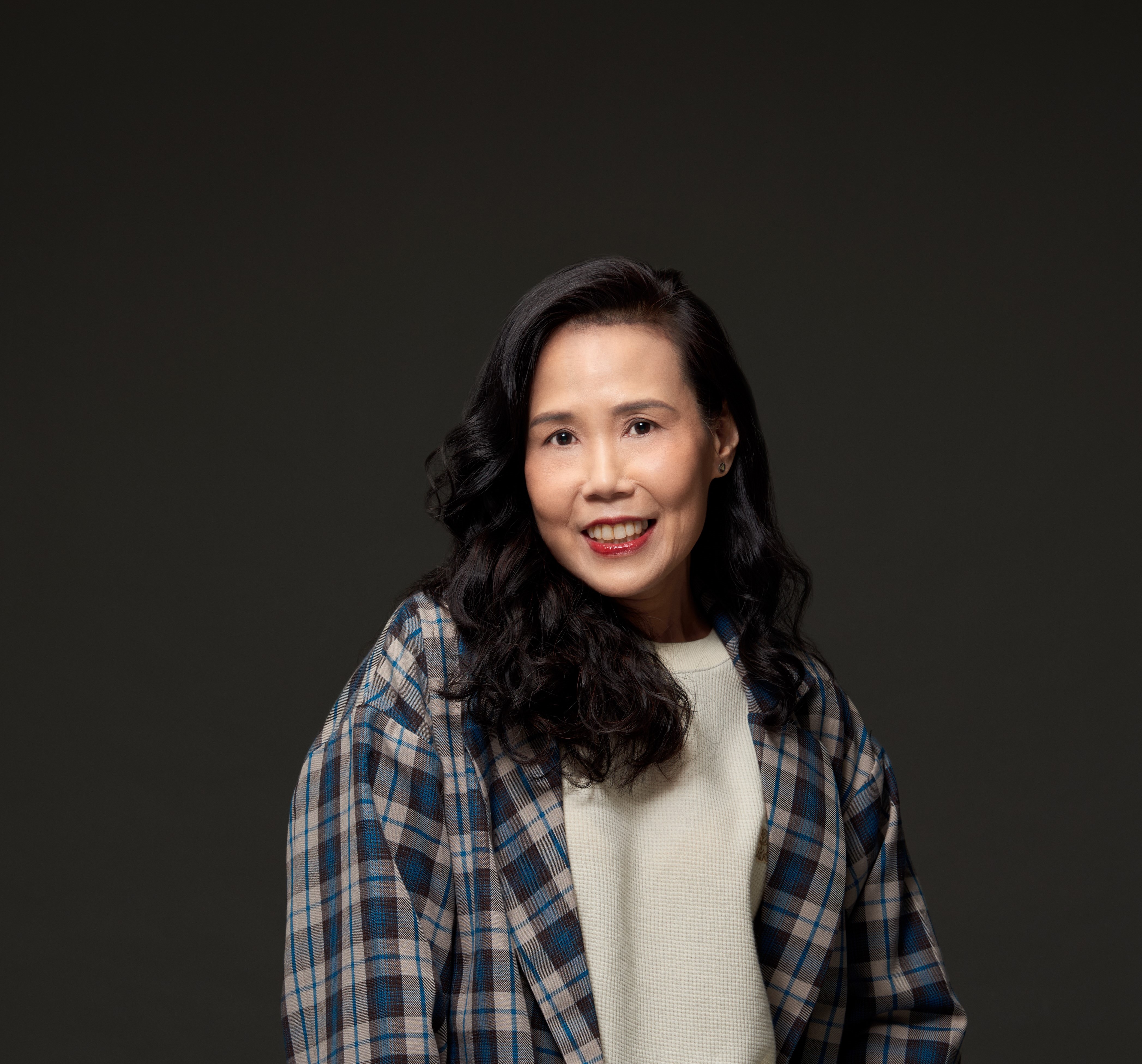winnie-wong-may-ho