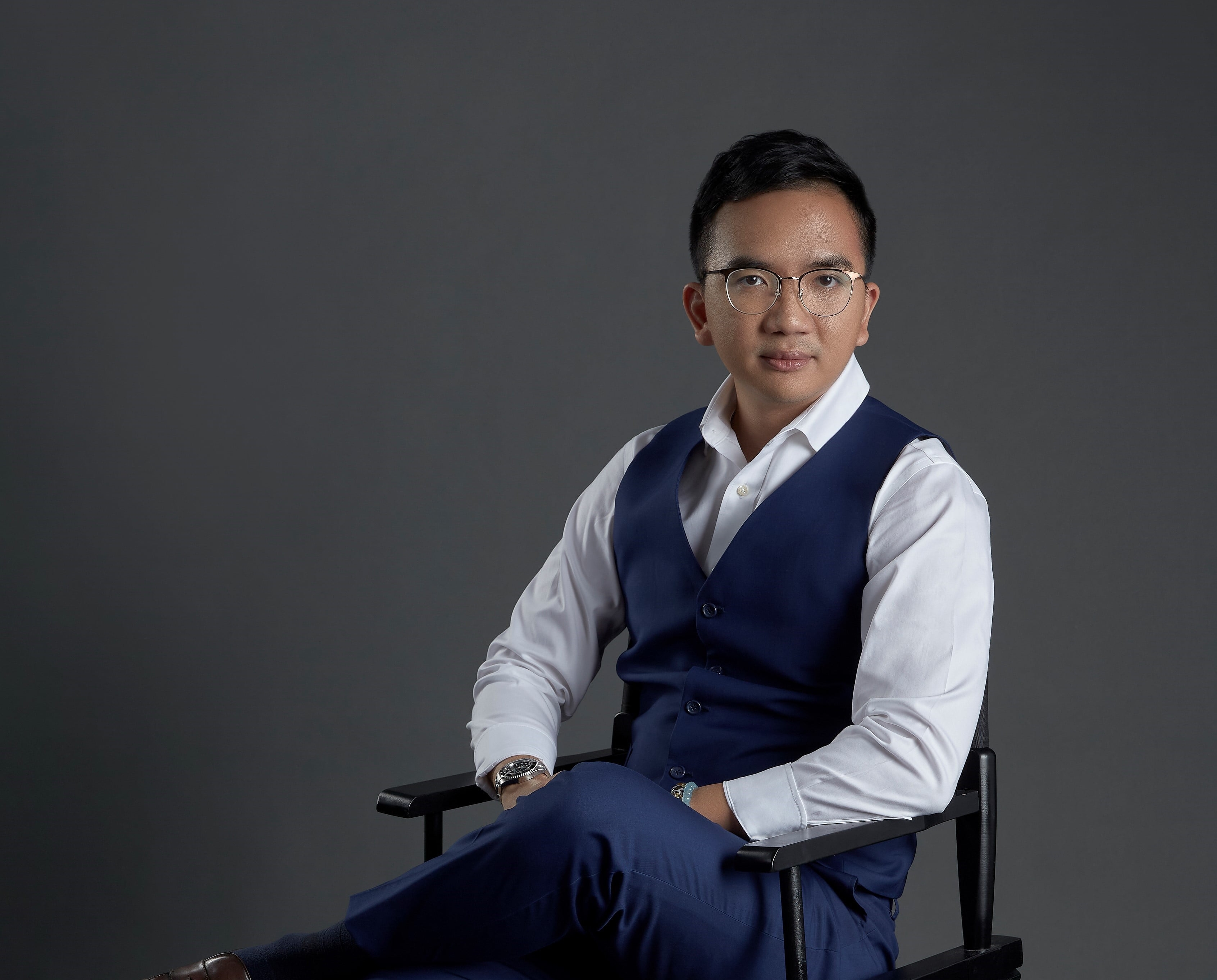 alvinteng
