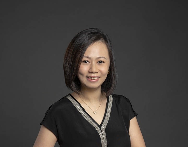 juwita-lee