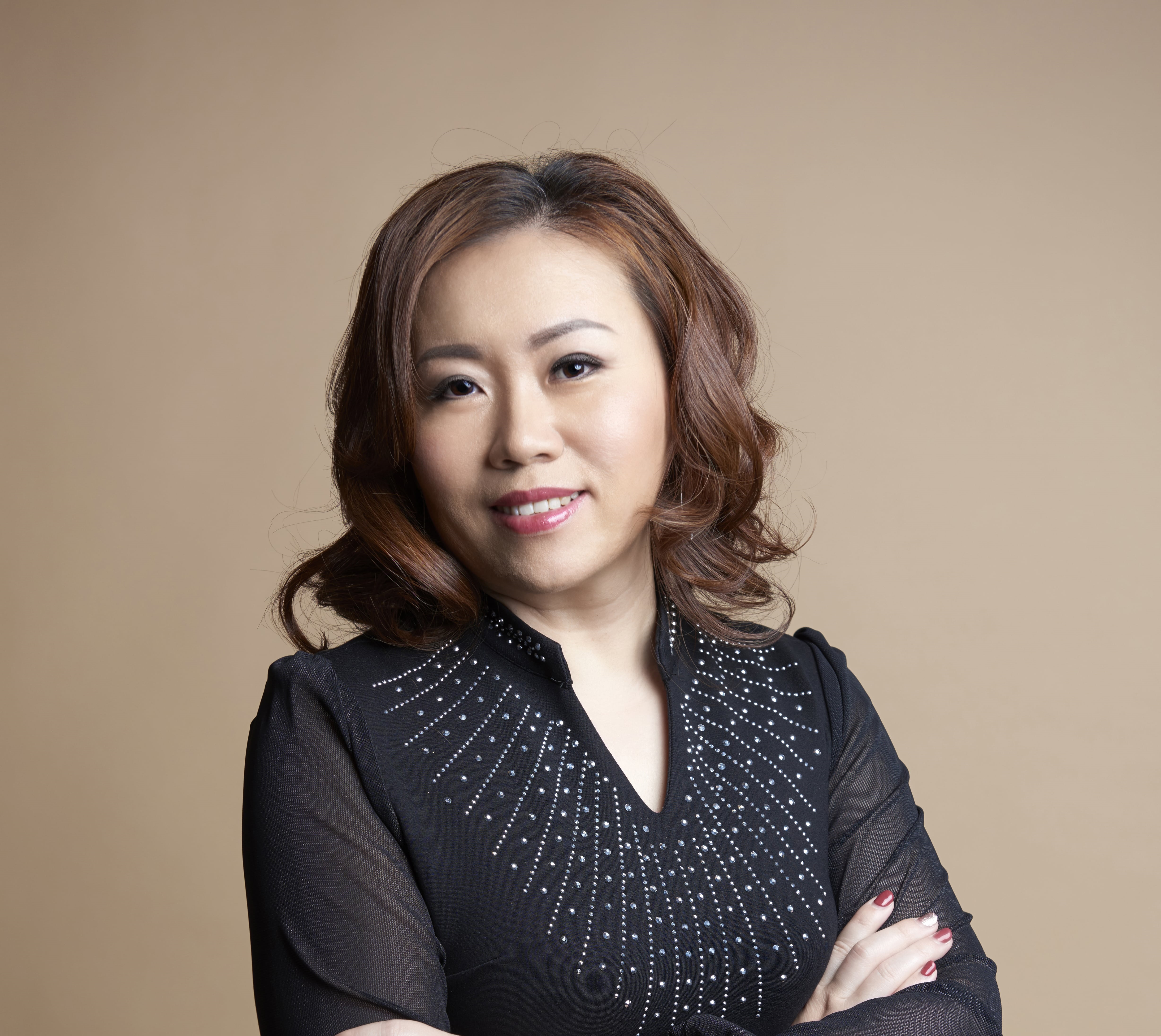 michelle-jia