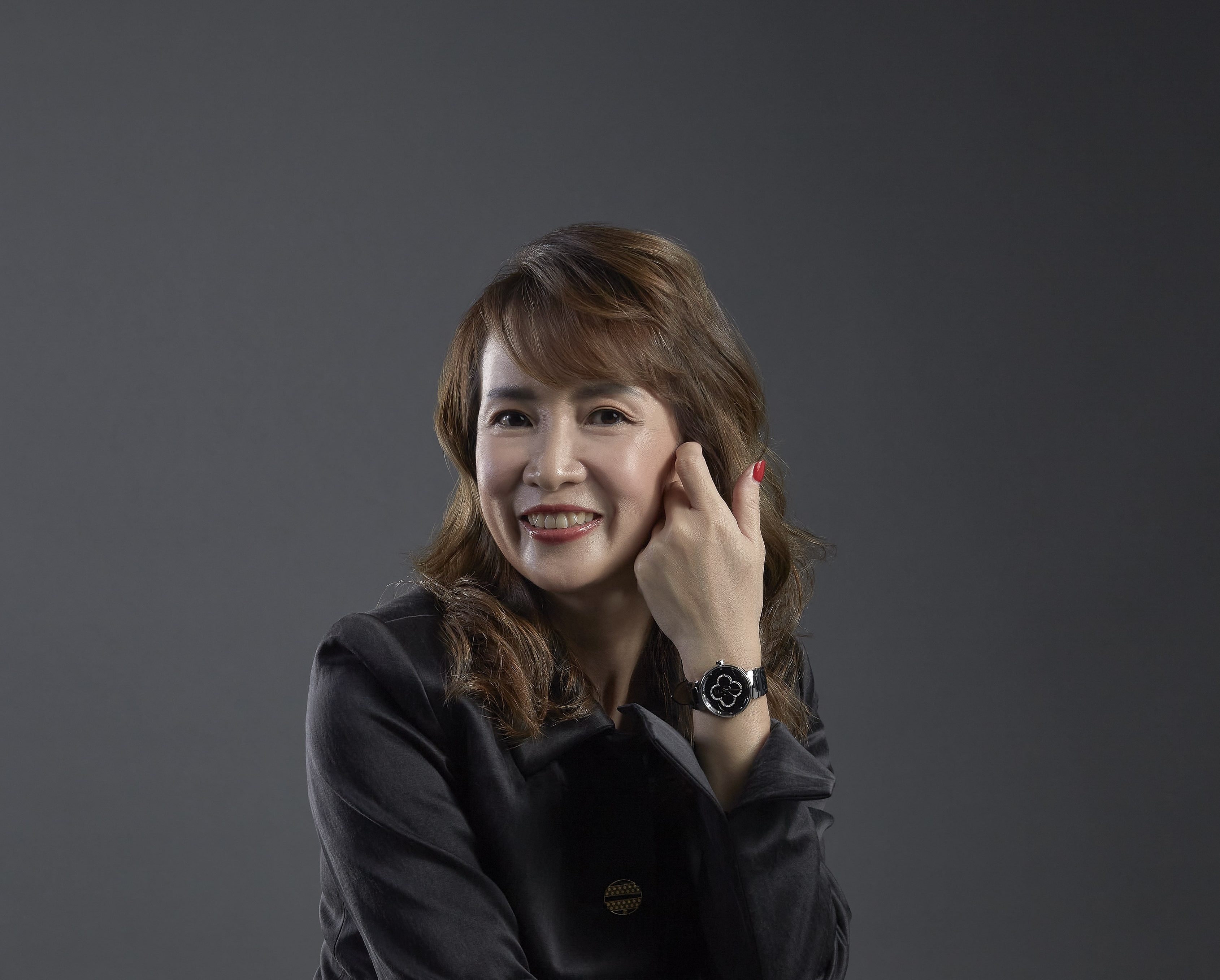 lorrainekoh