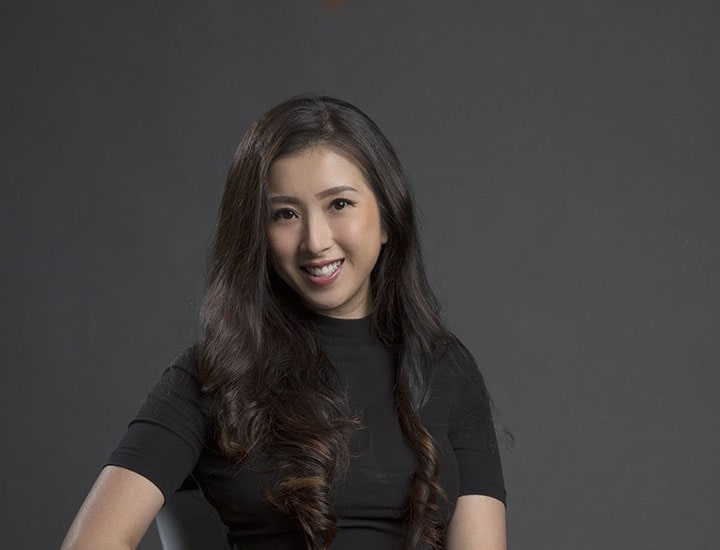 charis-lim