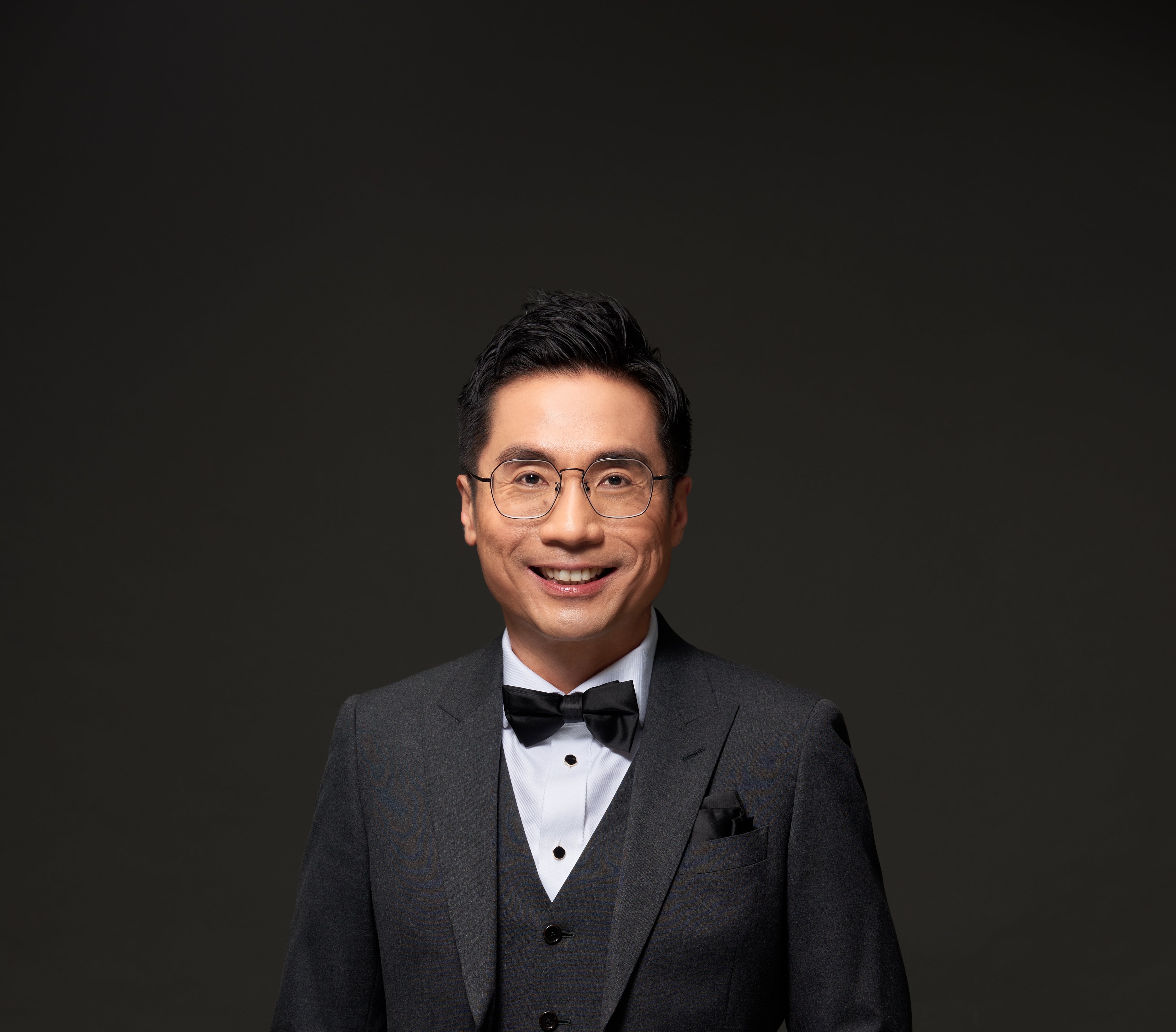 james-teo