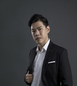 Dexter-Pei-Wei-Lee