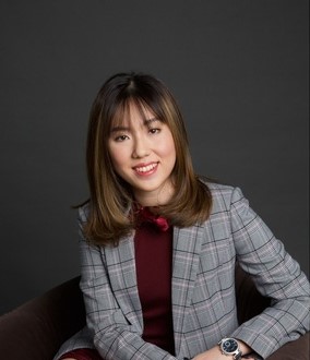 Yun-Ling-Lim