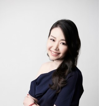 lim-wei-ting-claire