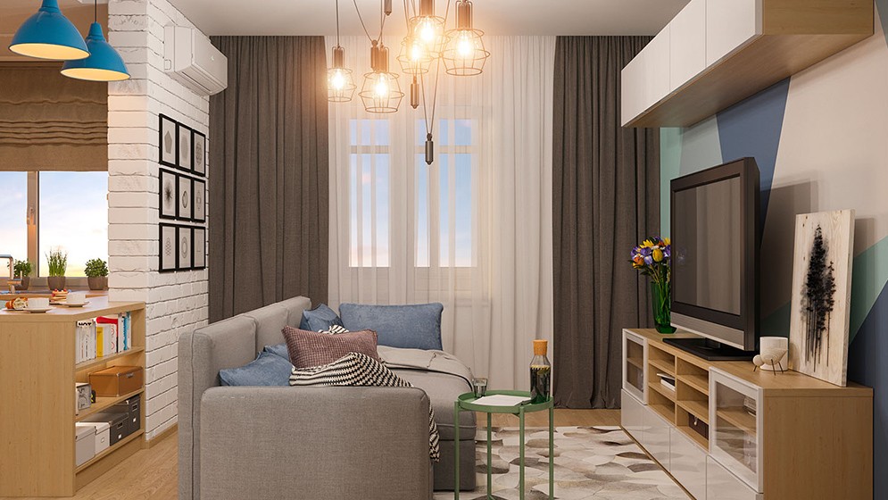 Advice for saving for on sale a house