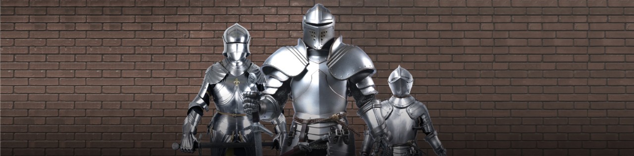 ReadyProtect