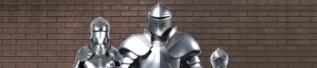 ReadyProtect