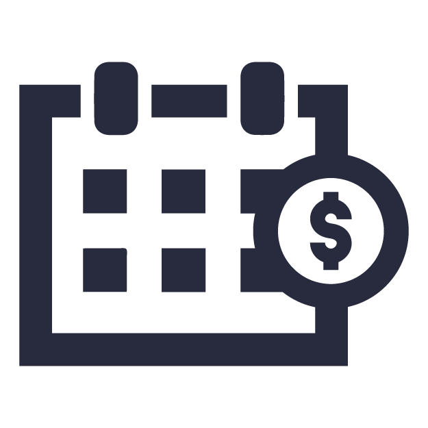 What Is Universal Life Insurance Singapore