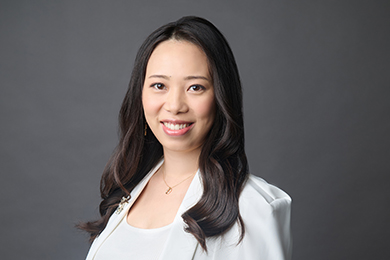 Paolo Lipana a Senior Financial Advisor, Certified Wealth Planner in Makati