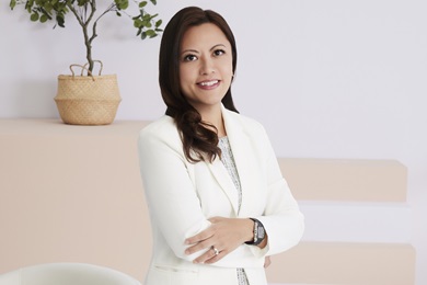 Chenpeng Goh