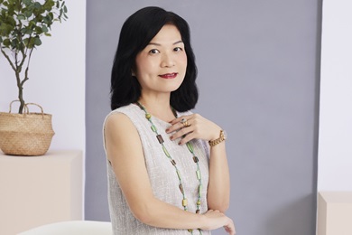 Paolo Lipana a Senior Financial Advisor, Certified Wealth Planner in Makati