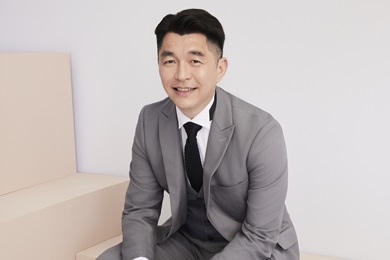 Dayan Tan