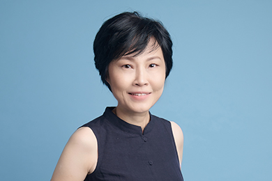 Paolo Lipana a Senior Financial Advisor, Certified Wealth Planner in Makati