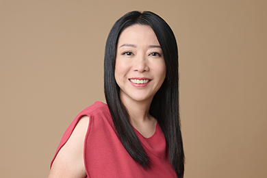 Paolo Lipana a Senior Financial Advisor, Certified Wealth Planner in Makati