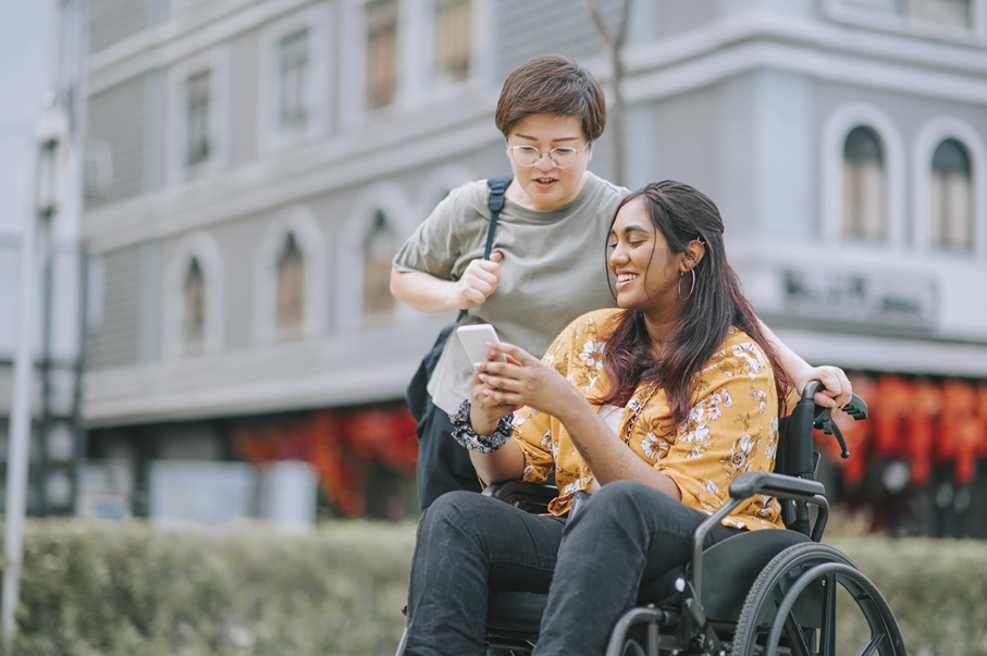 Asking these 3 questions will help you choose the right life insurance policy - Insights Article