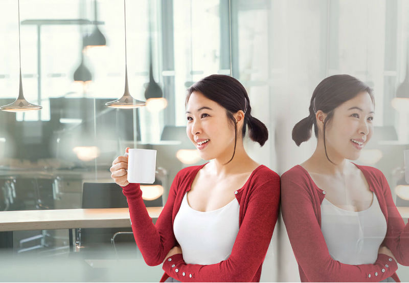 Manulife InvestReady: Double Bonus or Dual Waiver Focus – You Decide
