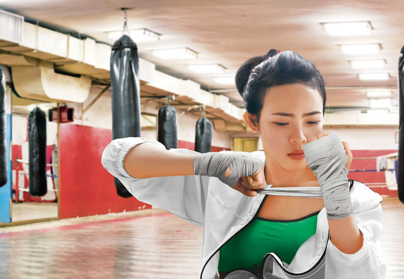 Manulife Ready CompleteCare: Arm yourself with a critical illness plan that covers you again and again