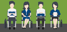 8 In 10 Singapore Millennials Optimistic About Lifestyle Retirement