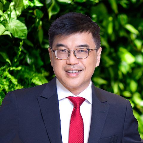 Kah Siang
