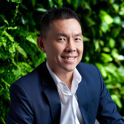 Poh Huat