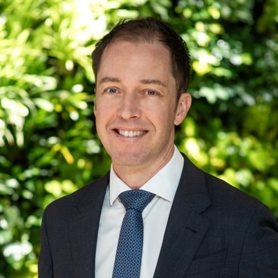 Mark Czajkowski