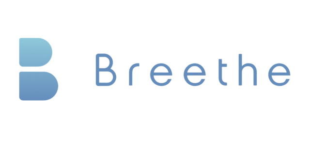 CLASSPASS X BREETHE