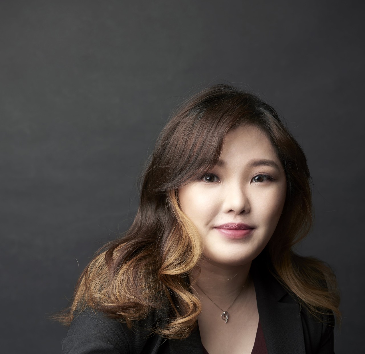 Sarah-Koh