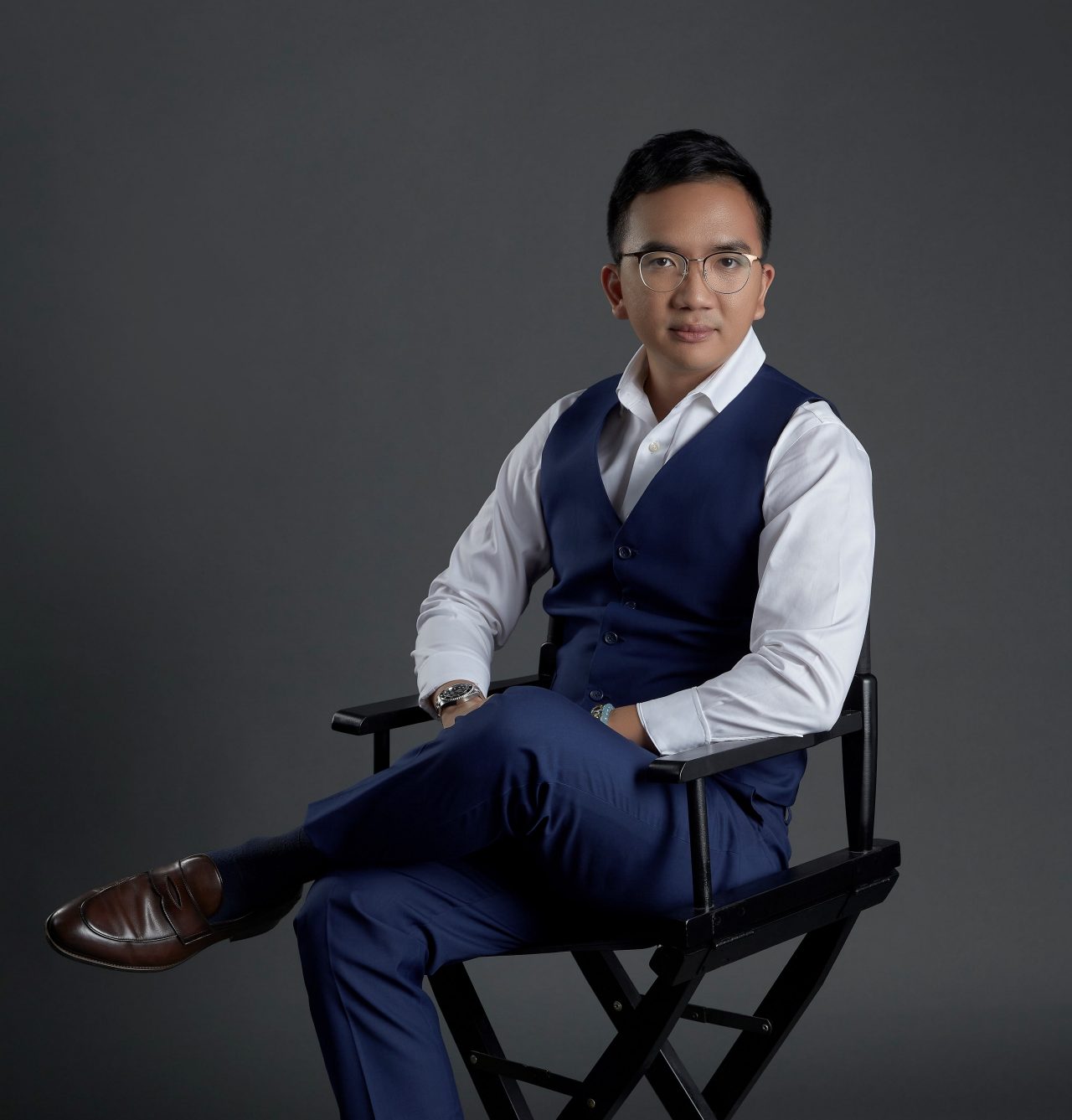 alvinteng