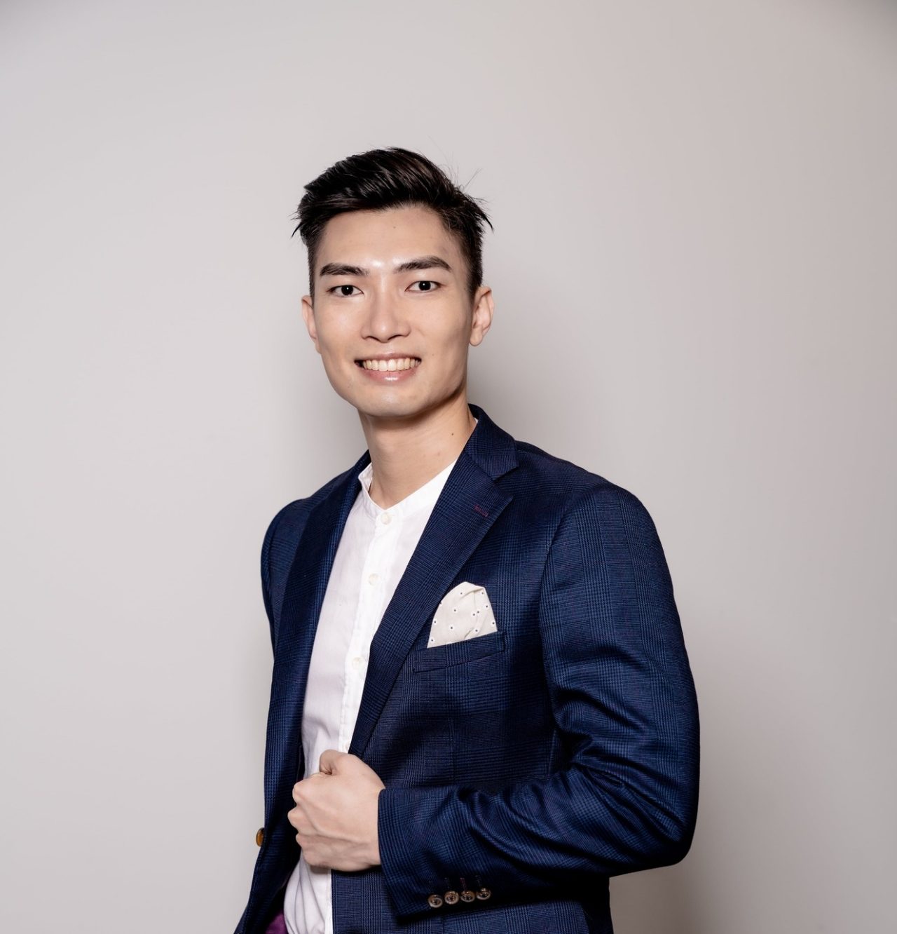 ann-chun-fa-darren