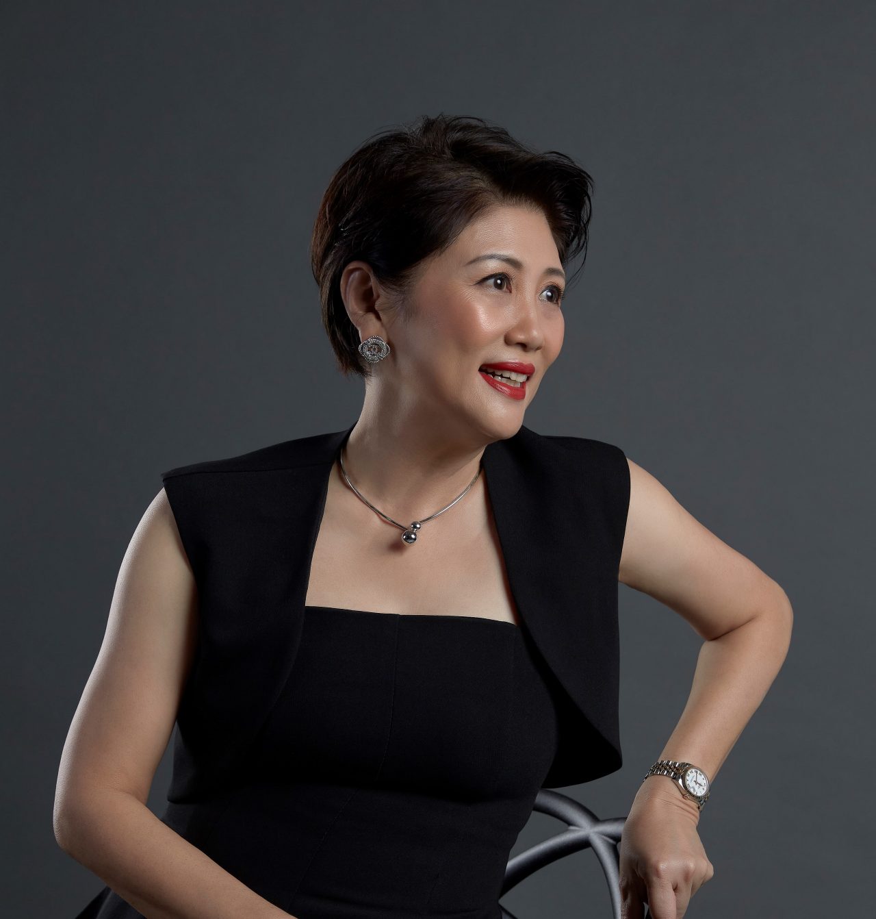 anne-tan